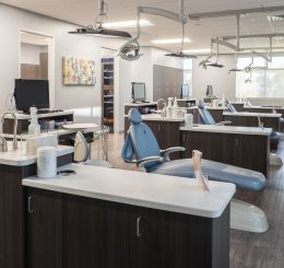 Our Ingram/Nees Office ingram office powell pediatric dentistry dentist in clovis california v