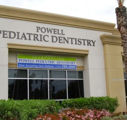 Our Chestnut/Herndon Office our office powell pediatric dentistry dentist in clovis california Powell Pediatric Dentistry dentist in Clovis, Fresno, Visalia, CA Dr. Brent Powell, Dr. Andrew Carranco, Dr. Kunal Bhakta, Dr. Ben Nelson, Dr. Taylor Rawson