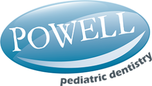 powell pediatric dentistry dentist in clovis california