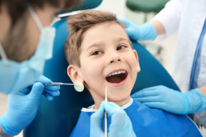 pediatric dentistry powell pediatric dentistry dentist in clovis california